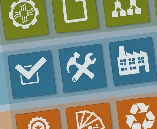 Teamcenter Certification