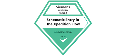Discrete Choice Methods with Simulation: Train, Kenneth E